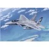 Academy Maqueta F- 15c Msip Ii -Maquetas de aviones 1/72 Ventas academy 9412506 f 15c msip ii