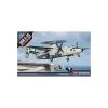 Academy Maqueta Usn E-2c Vaw-113 1 Academy Maqueta Usn E-2c Vaw-113 -Maquetas de aviones 1/72 Ventas academy 9412623 usn e 2c vaw 113