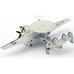 Academy Maqueta Usn E-2c Vaw-113 10 Academy Maqueta Usn E-2c Vaw-113 -Maquetas de aviones 1/72 Ventas academy 9412623 usn e 2c vaw 113 2