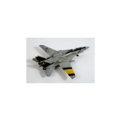 Academy Maqueta USN F-14B "VF-84 Jolly Rogers" 1:144 Kit De Modelo De Avión De Plástico 11 Academy Maqueta USN F-14B "VF-84 Jolly Rogers" 1:144 Kit De Modelo De Avión De Plástico -Maquetas de aviones 1/72 Ventas academy 9412626 usn f 14b vf 84 jolly rogers 1 144 kit de modelo de 1 3