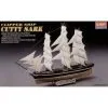 Academy Maqueta Cuttysark 1/350 1 Academy Maqueta Cuttysark 1/350 -Maquetas de aviones 1/72 Ventas academy 9414110 cuttysark 1 350
