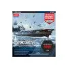 Academy Maqueta USS Yorktown CV-5 1:700 "Batalla De Midway" Kit De Modelo De Barco De Plástico 2 Academy Maqueta USS Yorktown CV-5 1:700 "Batalla De Midway" Kit De Modelo De Barco De Plástico -Maquetas de aviones 1/72 Ventas academy 9414229 uss yorktown cv 5 1 700 batalla de midway kit de mod