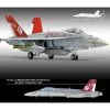 Academy Maqueta McDonnell-Douglas F / A-18 Hornet VMFA-232 + Edición Limitada 'Red Devils' 1 Academy Maqueta McDonnell-Douglas F / A-18 Hornet VMFA-232 + Edición Limitada 'Red Devils' -Maquetas de aviones 1/72 Ventas academy ac12520 mcdonnell douglas f a 18 hornet vmfa 232 edicion l