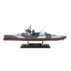 Academy Maqueta HMS Warspite. Queen Elizabeth Battleship 9 Academy Maqueta HMS Warspite. Queen Elizabeth Battleship -Maquetas de aviones 1/72 Ventas academy ac14105 hms warspite queen elizabeth battleship 3