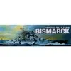 Academy Maqueta Bismarck/Bismark (WAS AC1453) 1 Academy Maqueta Bismarck/Bismark (WAS AC1453) -Maquetas de aviones 1/72 Ventas academy ac14109 bismarck bismark was ac1453