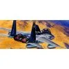 Academy Maqueta McDonnell Douglas F-15D Eagle 1 Academy Maqueta McDonnell Douglas F-15D Eagle -Maquetas de aviones 1/72 Ventas academy ac2109 mcdonnell douglas f 15d eagle