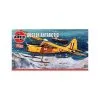 Airfix Maqueta Auster Antarctic 1 Airfix Maqueta Auster Antarctic -Maquetas de aviones 1/72 Ventas airfix a01023v auster antarctic