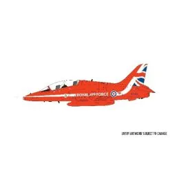Airfix Maqueta Starter Set NUEVO Red Arrows Hawk 8 Airfix Maqueta Starter Set NUEVO Red Arrows Hawk -Maquetas de aviones 1/72 Ventas airfix a55002 starter set nuevo red arrows hawk 2