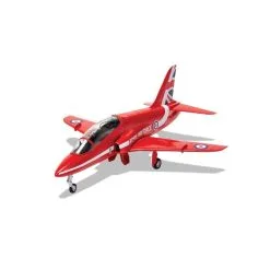 Airfix Maqueta Starter Set NUEVO Red Arrows Hawk 9 Airfix Maqueta Starter Set NUEVO Red Arrows Hawk -Maquetas de aviones 1/72 Ventas airfix a55002 starter set nuevo red arrows hawk 3