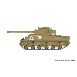 Airfix Maqueta Set De Inicio NUEVO Sherman Firefly 8 Airfix Maqueta Set De Inicio NUEVO Sherman Firefly -Maquetas de aviones 1/72 Ventas airfix a55003 set de inicio nuevo sherman firefly 1