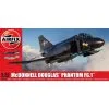 Airfix Maqueta McDonnell-Douglas FG.1 Phantom RAF 1 Airfix Maqueta McDonnell-Douglas FG.1 Phantom RAF -Maquetas de aviones 1/72 Ventas airfix ax06019 mcdonnell douglas fg 1 phantom raf