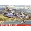 Amodel Maqueta Beriev Be-18P 2 Amodel Maqueta Beriev Be-18P -Maquetas de aviones 1/72 Ventas amodel 7279441 beriev be 18p