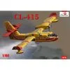 Amodel Maqueta CL-415 Aviones Anfibios 2 Amodel Maqueta CL-415 Aviones Anfibios -Maquetas de aviones 1/72 Ventas amodel amu14476 cl 415 aviones anfibios