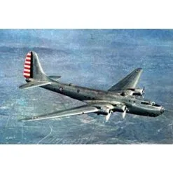 Anigrand Craftswork Douglas XB-19 / XB-19A Hemi-sphere Defender. . Also Includes BONUS Kits Of The Tucker XP-57 Bell XP-59A Airecomet And Curtiss XP 6 Anigrand Craftswork Douglas XB-19 / XB-19A Hemi-sphere Defender. . Also Includes BONUS Kits Of The Tucker XP-57 Bell XP-59A Airecomet And Curtiss XP -Maquetas de aviones 1/72 Ventas anigrand craftswork anig4021 douglas xb 19 xb 19a hemi sphere defend 1