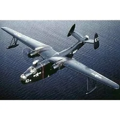 Anigrand Craftswork Martin PBM-3/5 Mariner. Also Includes BONUS Kits Of The Douglas XTB2D-1 Skypirate Curtiss SB2C-3 Helldiver And Grumman F7F-1 Tig 8 Anigrand Craftswork Martin PBM-3/5 Mariner. Also Includes BONUS Kits Of The Douglas XTB2D-1 Skypirate Curtiss SB2C-3 Helldiver And Grumman F7F-1 Tig -Maquetas de aviones 1/72 Ventas anigrand craftswork anig4035 martin pbm 3 5 mariner also includes bon 2