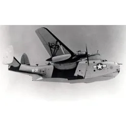 Anigrand Craftswork Martin PBM-3/5 Mariner. Also Includes BONUS Kits Of The Douglas XTB2D-1 Skypirate Curtiss SB2C-3 Helldiver And Grumman F7F-1 Tig 9 Anigrand Craftswork Martin PBM-3/5 Mariner. Also Includes BONUS Kits Of The Douglas XTB2D-1 Skypirate Curtiss SB2C-3 Helldiver And Grumman F7F-1 Tig -Maquetas de aviones 1/72 Ventas anigrand craftswork anig4035 martin pbm 3 5 mariner also includes bon 3