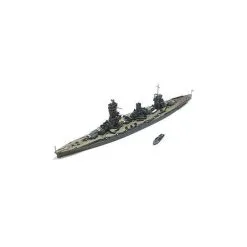 Aoshima Maqueta Recuperación Del Ijn Battleship Fuso 1944 5 Aoshima Maqueta Recuperación Del Ijn Battleship Fuso 1944 -Maquetas de aviones 1/72 Ventas aoshima ao00097 recuperacion del ijn battleship fuso 1944 1