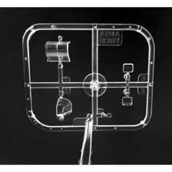 Arma Hobby Maqueta FM-2 Wildcat Training Cats Edición Limitada 9 Arma Hobby Maqueta FM-2 Wildcat Training Cats Edición Limitada -Maquetas de aviones 1/72 Ventas arma hobby 97ar70034 fm 2 wildcat training cats edicion limitada 3