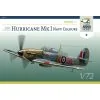 Arma Hobby Maqueta Hawker Hurricane Mk.I Royal Navy 1 Arma Hobby Maqueta Hawker Hurricane Mk.I Royal Navy -Maquetas de aviones 1/72 Ventas arma hobby ah70022 hawker hurricane mk i royal navy