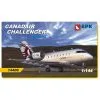 Big Planes Kits Maqueta Canadair Challenger CL-604/605 2 Big Planes Kits Maqueta Canadair Challenger CL-604/605 -Maquetas de aviones 1/72 Ventas big planes kits bpk14406 canadair challenger cl 604 605