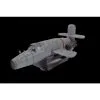 Brengun Maqueta Bachem Ba 349A 'Natter' 1 Brengun Maqueta Bachem Ba 349A 'Natter' -Maquetas de aviones 1/72 Ventas brengun brp72001 bachem ba 349a natter