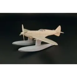 Brengun Maqueta Hidroavión Spitfire Mk.IX 5 Brengun Maqueta Hidroavión Spitfire Mk.IX -Maquetas de aviones 1/72 Ventas brengun brp72019 hidroavion spitfire mk ix 1