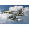 Brengun Maqueta Hidroavión Spitfire Mk.IX 2 Brengun Maqueta Hidroavión Spitfire Mk.IX -Maquetas de aviones 1/72 Ventas brengun brp72019 hidroavion spitfire mk ix