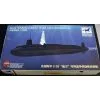 Bronco Models Maqueta HMS Vanguard S-28 SSBN Submarine 2 Bronco Models Maqueta HMS Vanguard S-28 SSBN Submarine -Maquetas de aviones 1/72 Ventas bronco models nb5014 hms vanguard s 28 ssbn submarine