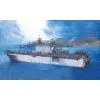 Dragon Maqueta USS Tarawa -Maquetas de aviones 1/72 Ventas dragon d7008 uss tarawa