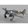 Easy Model Miniatura Focke Wulf FW190A-6 I / JG54 Hauptmann Walter Nowotny 1943 1 Easy Model Miniatura Focke Wulf FW190A-6 I / JG54 Hauptmann Walter Nowotny 1943 -Maquetas de aviones 1/72 Ventas easy model em36404 focke wulf fw190a 6 i jg54 hauptmann walter nowot