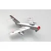 Easy Model Miniatura Mig 15 CCCP 2 Easy Model Miniatura Mig 15 CCCP -Maquetas de aviones 1/72 Ventas easy model em37130 mig 15 cccp