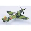 Easy Model Miniatura Yak 3 CCCP Oriental Prussia 1945 2 Easy Model Miniatura Yak 3 CCCP Oriental Prussia 1945 -Maquetas de aviones 1/72 Ventas easy model em37227 yak 3 cccp oriental prussia 1945