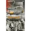 Eduard Maqueta ADLERANGRIFF Messerschmitt Bf 109E,(Dual Combo) Edición Limitada En 1:48 1 Eduard Maqueta ADLERANGRIFF Messerschmitt Bf 109E,(Dual Combo) Edición Limitada En 1:48 -Maquetas de aviones 1/72 Ventas eduard 3911144 adlerangriff messerschmitt bf 109e dual combo edicion