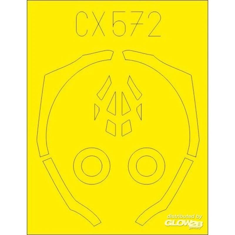 Eduard F-35B Para Academy 3 Eduard F-35B Para Academy