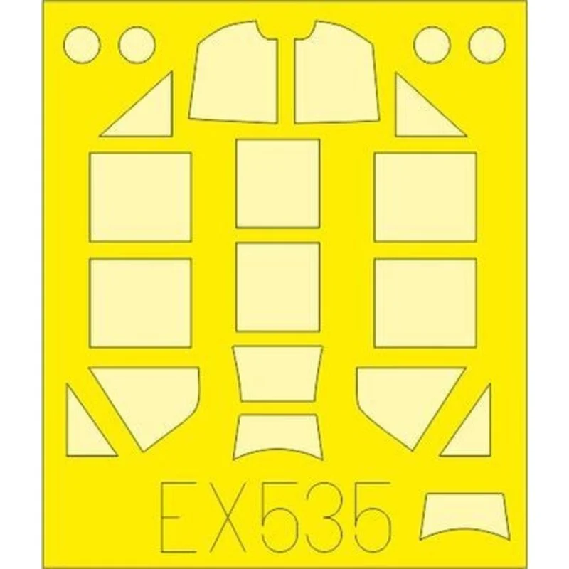 Messerschmitt Bf-109F-4 (diseñado Para Ser Utilizado Con Kits Eduard) 3 Messerschmitt Bf-109F-4 (diseñado Para Ser Utilizado Con Kits Eduard)