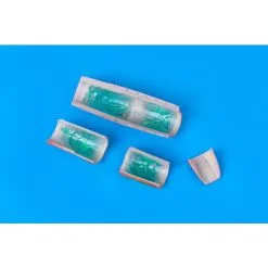 Eduard Grumman F-14D Tomcat TFace (parte Superior Diseñada Para Usarse Con Kits Avant Garde) 14 Eduard Grumman F-14D Tomcat TFace (parte Superior Diseñada Para Usarse Con Kits Avant Garde) -Maquetas de aviones 1/72 Ventas eduard edex673 grumman f 14d tomcat tface parte superior diseada par 3