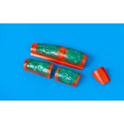 Eduard Grumman F-14D Tomcat TFace (parte Superior Diseñada Para Usarse Con Kits Avant Garde) 17 Eduard Grumman F-14D Tomcat TFace (parte Superior Diseñada Para Usarse Con Kits Avant Garde) -Maquetas de aviones 1/72 Ventas eduard edex673 grumman f 14d tomcat tface parte superior diseada par 6