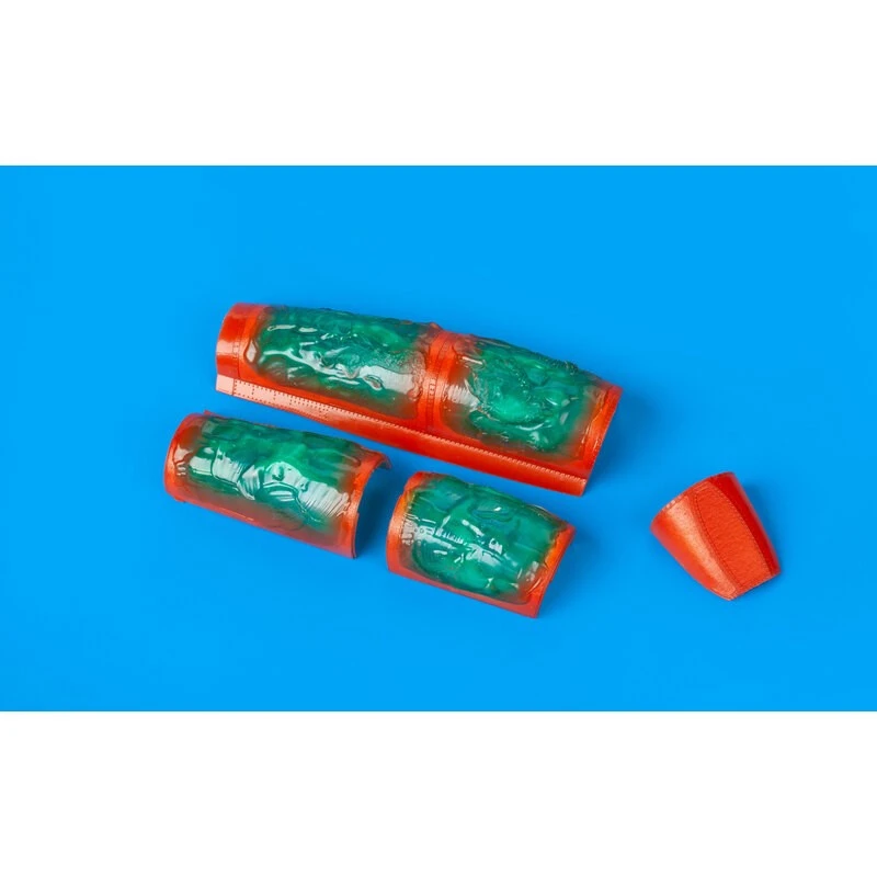 Eduard Grumman F-14D Tomcat TFace (parte Superior Diseñada Para Usarse Con Kits Avant Garde) 9 Eduard Grumman F-14D Tomcat TFace (parte Superior Diseñada Para Usarse Con Kits Avant Garde) - Imagen 7