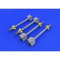 Eduard Maqueta 9b Apuntar Sidewinder