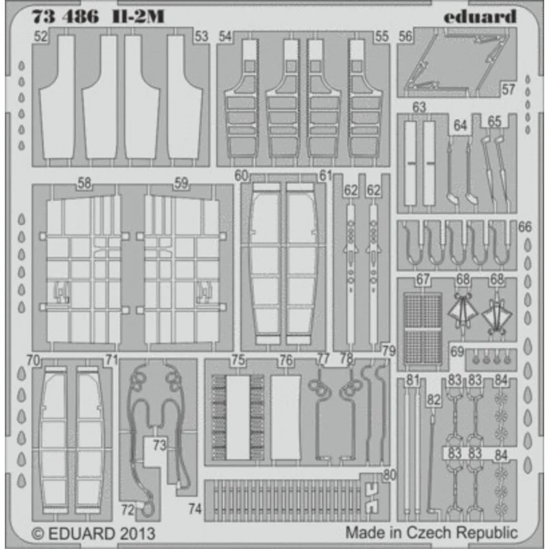 Eduard Maqueta Es Academia 2m 6 Eduard Maqueta Es Academia 2m - Imagen 4