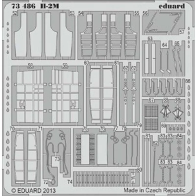 Eduard Maqueta Es Academia 2m 3 Eduard Maqueta Es Academia 2m