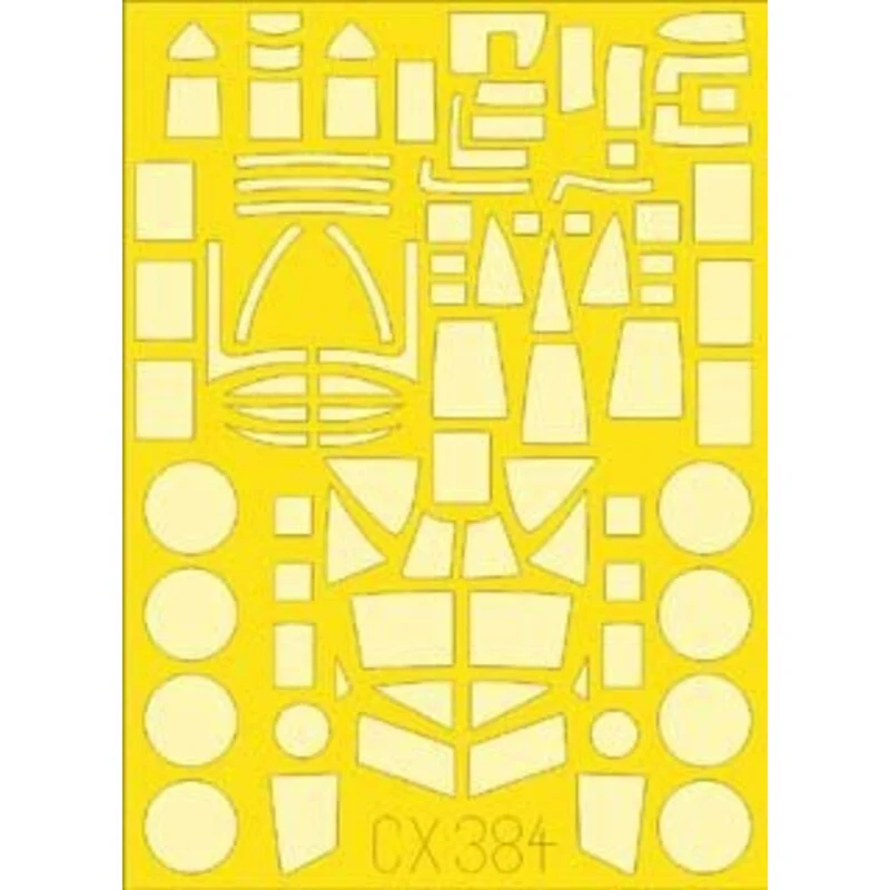 Eduard Maqueta Fw 200c Trompetista 3 Eduard Maqueta Fw 200c Trompetista