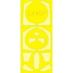 Eduard F 4J Academia