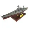 Forces Of Valor Maqueta Hms Hood 1 Forces Of Valor Maqueta Hms Hood -Maquetas de aviones 1/72 Ventas forces of valor 99fv861002a hms hood