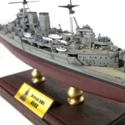 Forces Of Valor Maqueta Hms Hood 9 Forces Of Valor Maqueta Hms Hood -Maquetas de aviones 1/72 Ventas forces of valor 99fv861002a hms hood 2