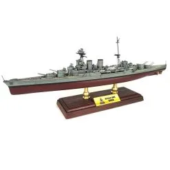 Forces Of Valor Maqueta Hms Hood 11 Forces Of Valor Maqueta Hms Hood -Maquetas de aviones 1/72 Ventas forces of valor 99fv861002a hms hood 4