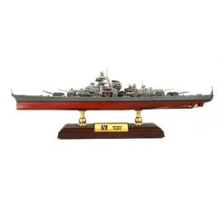 Forces Of Valor Maqueta Tirpitz Alemán 12 Forces Of Valor Maqueta Tirpitz Alemán -Maquetas de aviones 1/72 Ventas forces of valor 99fv861005a tirpitz aleman 3