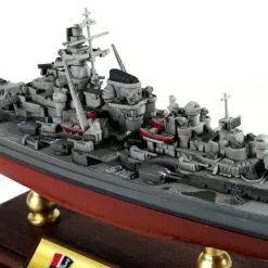 Forces Of Valor Maqueta Tirpitz Alemán 14 Forces Of Valor Maqueta Tirpitz Alemán -Maquetas de aviones 1/72 Ventas forces of valor 99fv861005a tirpitz aleman 5
