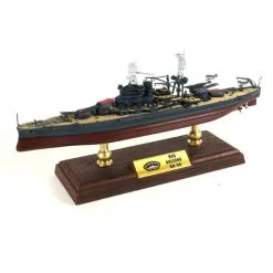 Forces Of Valor Maqueta USS Arizona BB-39 -Maquetas de aviones 1/72 Ventas forces of valor 99fv861008a uss arizona bb 39 1