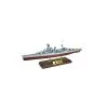 Forces Of Valor Capucha HMS 1 Forces Of Valor Capucha HMS -Maquetas de aviones 1/72 Ventas forces of valor fv861002a capucha hms